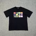 3172 black