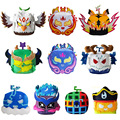 seller product image