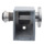 WM210V-143A аксессуары шпиндель для сборки изголовья кровати 38 мм MT5 mini 3