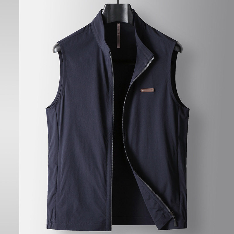 Xanh navy