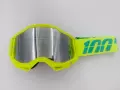 Hu-mercury