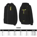 K28 black