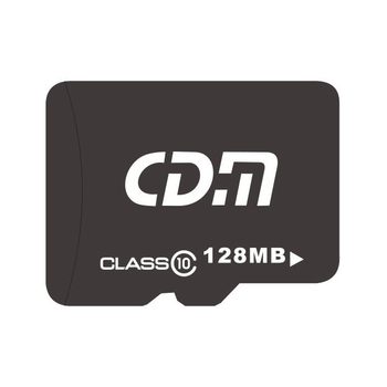 Specializing in the production of small capacity TF card 128MB 256MB memory card factory suitable for various equipment models