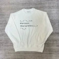 5 white
