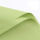 Gemi flower materials Цветочный магазин оберточная бумага для цветов Водонепроницаемая двухцветная евразийская бумага однотонная бумага Ouya бумага для упаковки букетов mini 14