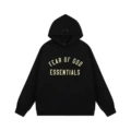 830 black
