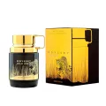 Water cup-wild【100ml】