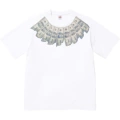 M134 white