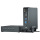 Игровой микрокомпьютер Core i5 mini host в сборе с офисной игрой small host desktop minipc оптом mini 4