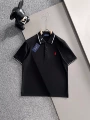 32 lava black