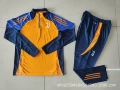 24 juventus orange