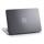 Ноутбук 820G1 12,5-дюймовый подержанный ноутбук lightweight inter business office book mini 4