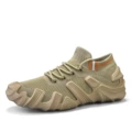 7006 sand color