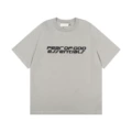 2634 apricot gray