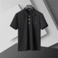 Black 427