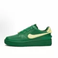 Ambush green