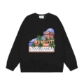 032 black