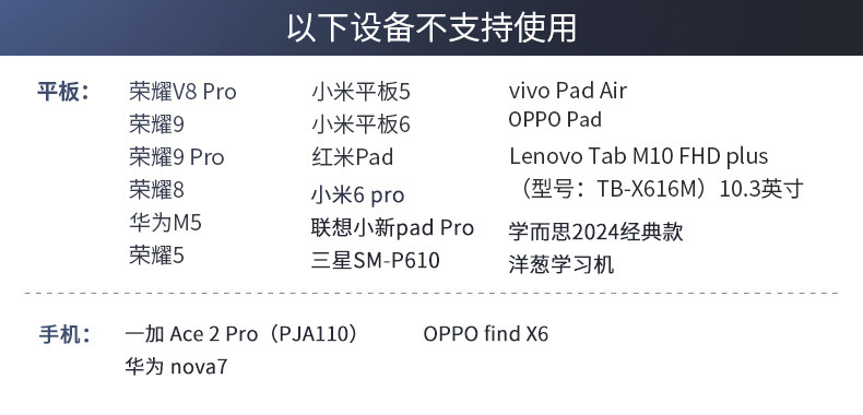 7efb305d-fd4e-4d67-8cfc-8720d0ef001e.jpe