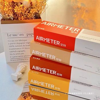 Homemade Spaghetti with Tomato Meat Sauce, Sichuan Spicy Flavor, 230g Pack, Convenient Instant Food Wholesale