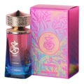 Paris corner color [100ml]