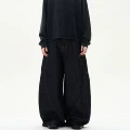Black n1008