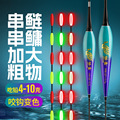 seller product image