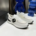 White movement