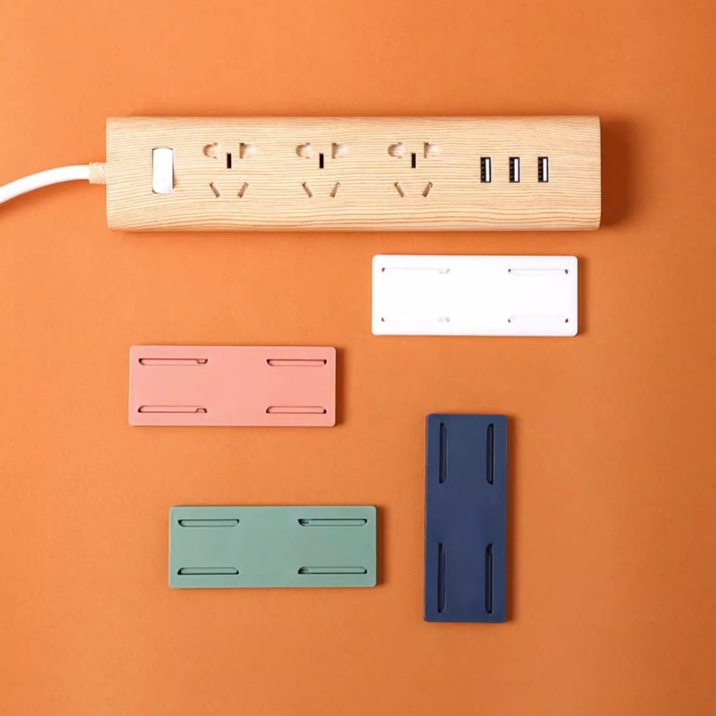 Plux Plux Plux Plux Plux Plux Plux Plux Plux Plux Plux Plux Plux Plux Plux Plux Plux Plux Plux Plux Plux Plux Plux Plux Plux Plux Plux Plux Plux Plux Plux Plux Plux Plux Plux