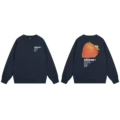 533 navy