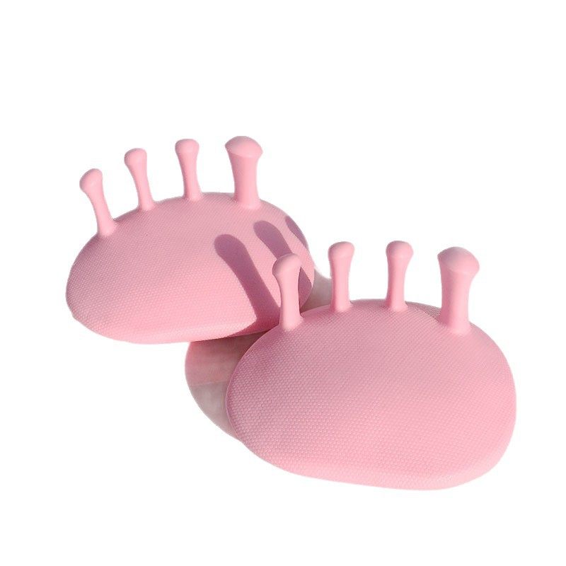 [Tik Tok Hot Style] Arch Trainer to Correct Toes and Soles for Women with Flat Feet, Split Toes to Exercise Thumb Valgus