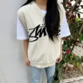 3013#apricot