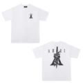 667 white