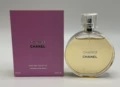 Yellow encounter light fragrance 100ml