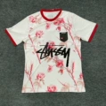 24-25 sakura special edition