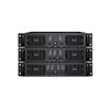 KTV high-power special power amplifier pure post-stage power amplifier subwoofer professional power amplifier amplifier