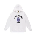 796 white