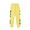 055 yellow