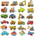seller product image