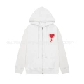 4101 white