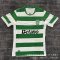 25-26 lisbon home