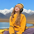 seller product image