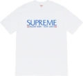 372-white