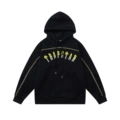 Style eight (black)