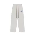 538 light gray pants