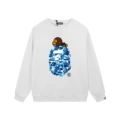 113 white blue