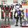 Совместим с Lego Titan Surveillance King Return Edition Audio Man TV Man Полный набор строительных блоков для сборки игрушечной модели mini 33