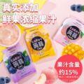 seller product image