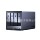 Сетевой сервер хранения данных Green Union DXP4800 Plus NAS с 4 отсеками для облачного хранения данных с сетевым портом 10G mini 4
