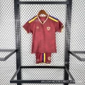 2627 venezuela home jersey