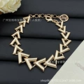 Style 194